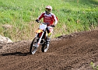 4H216261 Gouda Motorcross-21-04-21